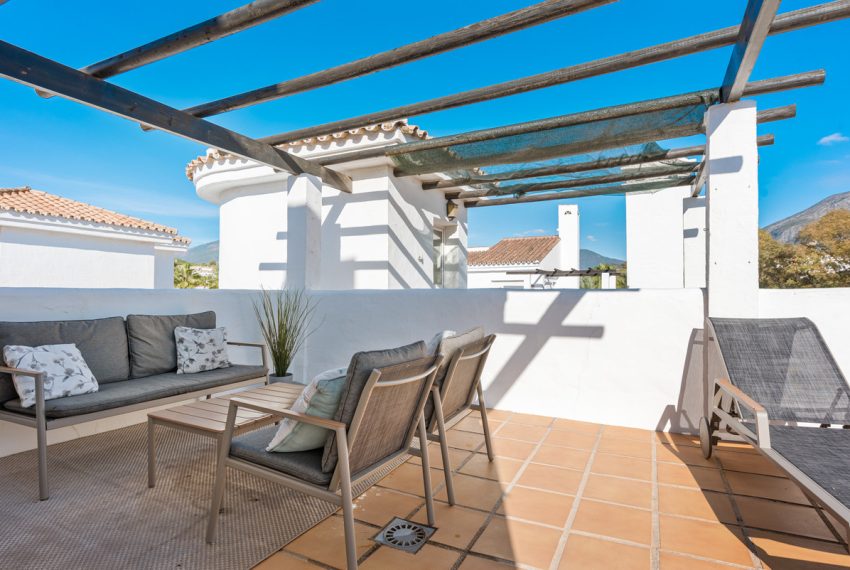 R5161969-Apartment-For-Sale-Nueva-Andalucia-Penthouse-2-Beds-127-Built-19