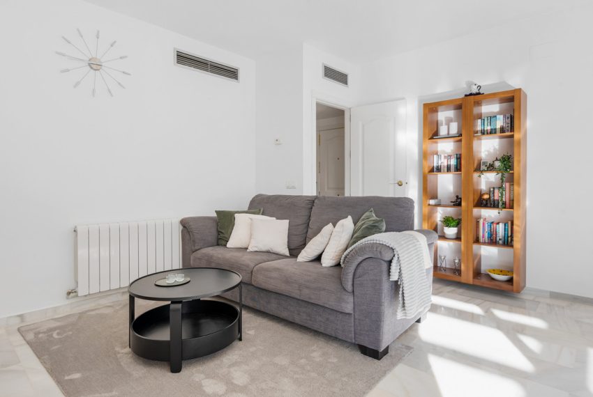 R5161969-Apartment-For-Sale-Nueva-Andalucia-Penthouse-2-Beds-127-Built-3