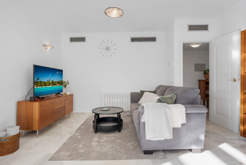 R5161969-Apartment-For-Sale-Nueva-Andalucia-Penthouse-2-Beds-127-Built-4