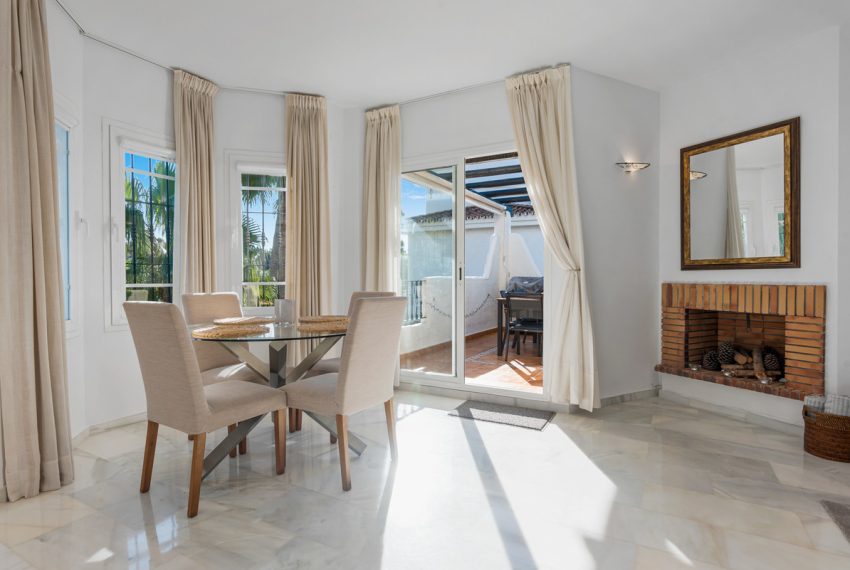 R5161969-Apartment-For-Sale-Nueva-Andalucia-Penthouse-2-Beds-127-Built-5