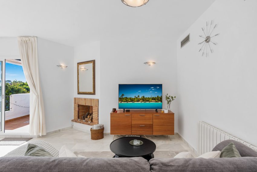 R5161969-Apartment-For-Sale-Nueva-Andalucia-Penthouse-2-Beds-127-Built-6