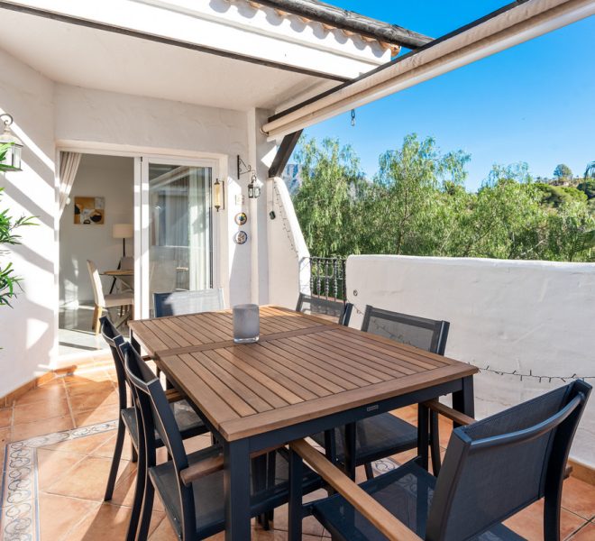 R5161969-Image 1-Penthouse - 2 Beds - 127 Built