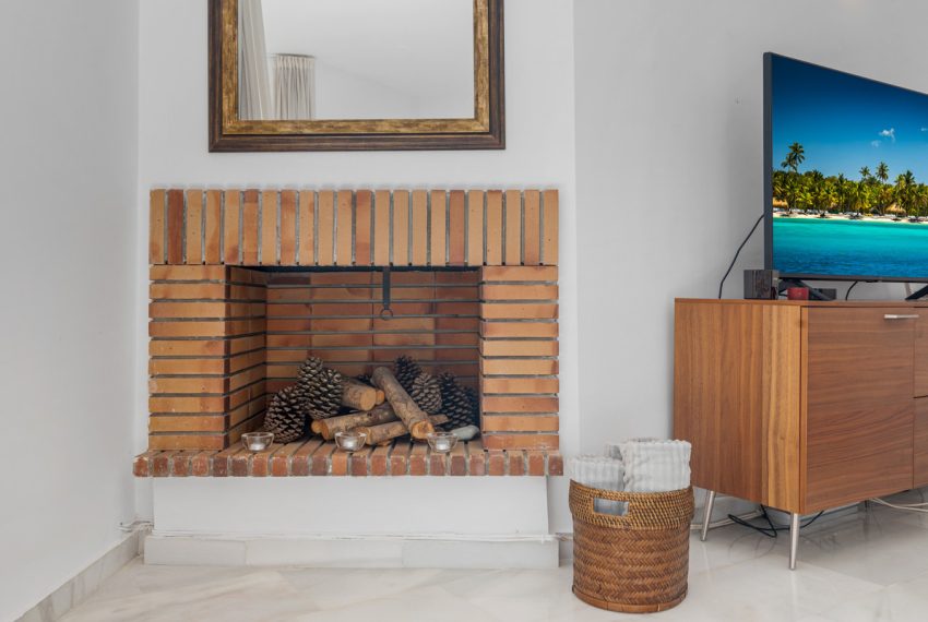 R5161969-Apartment-For-Sale-Nueva-Andalucia-Penthouse-2-Beds-127-Built-7