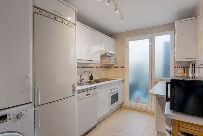 R5161969-Apartment-For-Sale-Nueva-Andalucia-Penthouse-2-Beds-127-Built-8