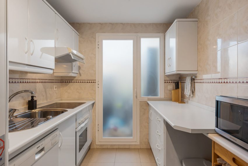 R5161969-Apartment-For-Sale-Nueva-Andalucia-Penthouse-2-Beds-127-Built-9