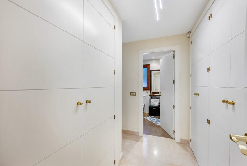 R5165245-Apartment-For-Sale-Benahavis-Middle-Floor-3-Beds-147-Built-12