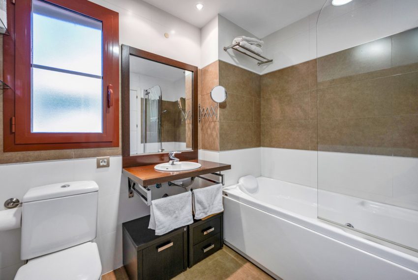 R5165245-Apartment-For-Sale-Benahavis-Middle-Floor-3-Beds-147-Built-14