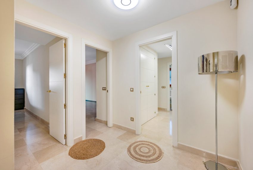 R5165245-Apartment-For-Sale-Benahavis-Middle-Floor-3-Beds-147-Built-15