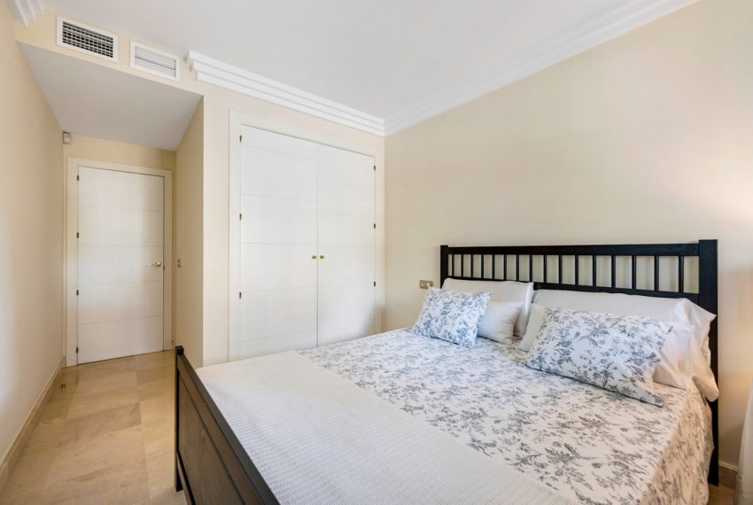 R5165245-Apartment-For-Sale-Benahavis-Middle-Floor-3-Beds-147-Built-17