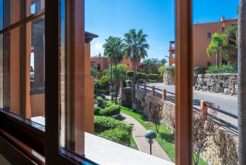 R5165245-Apartment-For-Sale-Benahavis-Middle-Floor-3-Beds-147-Built-18