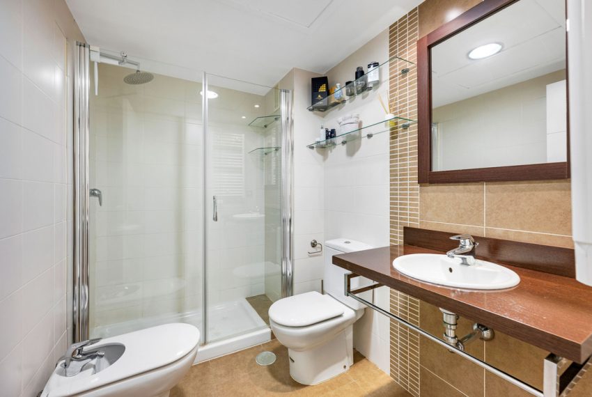 R5165245-Apartment-For-Sale-Benahavis-Middle-Floor-3-Beds-147-Built-19