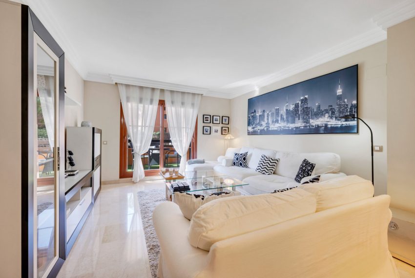 R5165245-Apartment-For-Sale-Benahavis-Middle-Floor-3-Beds-147-Built-6