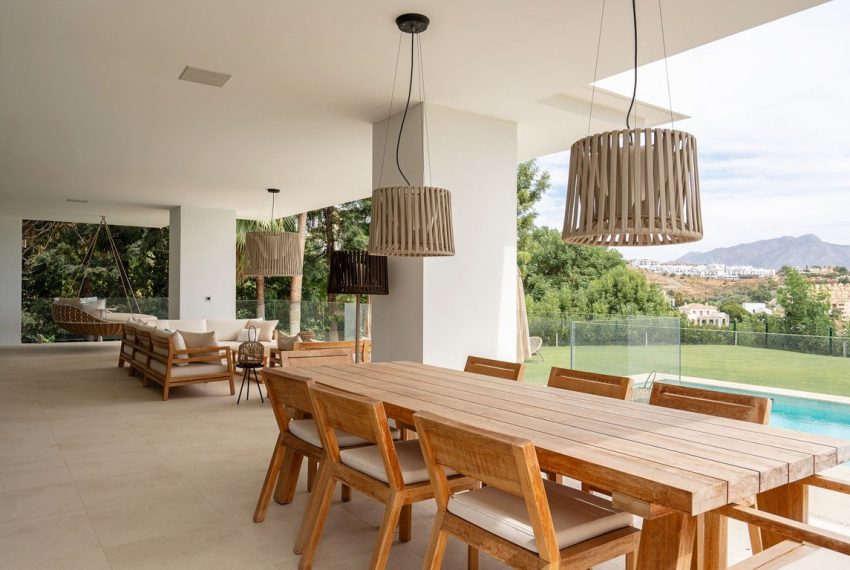 R5166088-Villa-For-Sale-Los-Flamingos-Detached-4-Beds-423-Built-1