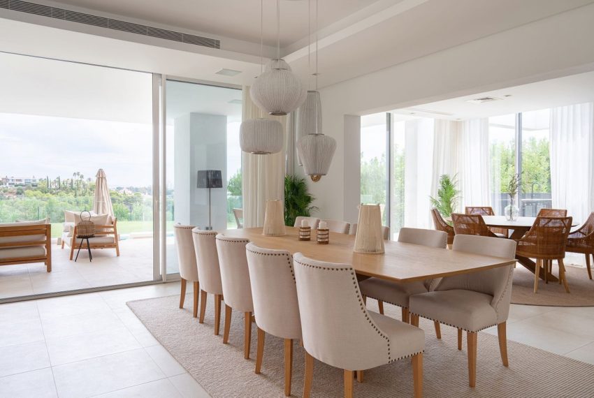 R5166088-Villa-For-Sale-Los-Flamingos-Detached-4-Beds-423-Built-10