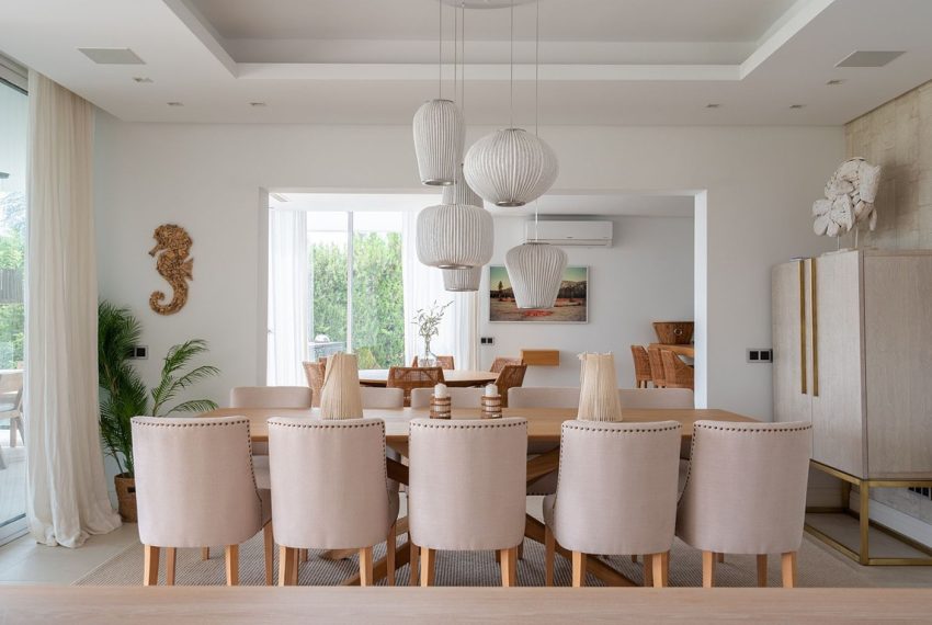 R5166088-Villa-For-Sale-Los-Flamingos-Detached-4-Beds-423-Built-11