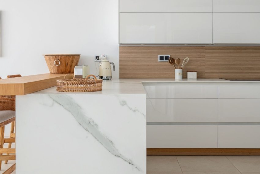 R5166088-Villa-For-Sale-Los-Flamingos-Detached-4-Beds-423-Built-12