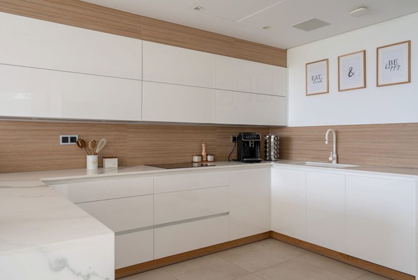 R5166088-Villa-For-Sale-Los-Flamingos-Detached-4-Beds-423-Built-13