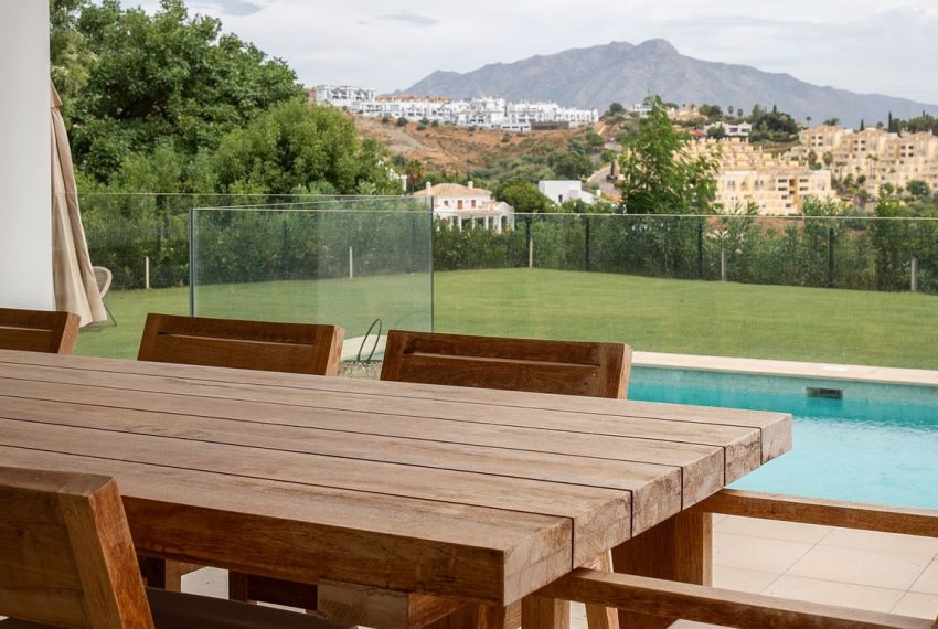 R5166088-Villa-For-Sale-Los-Flamingos-Detached-4-Beds-423-Built-14