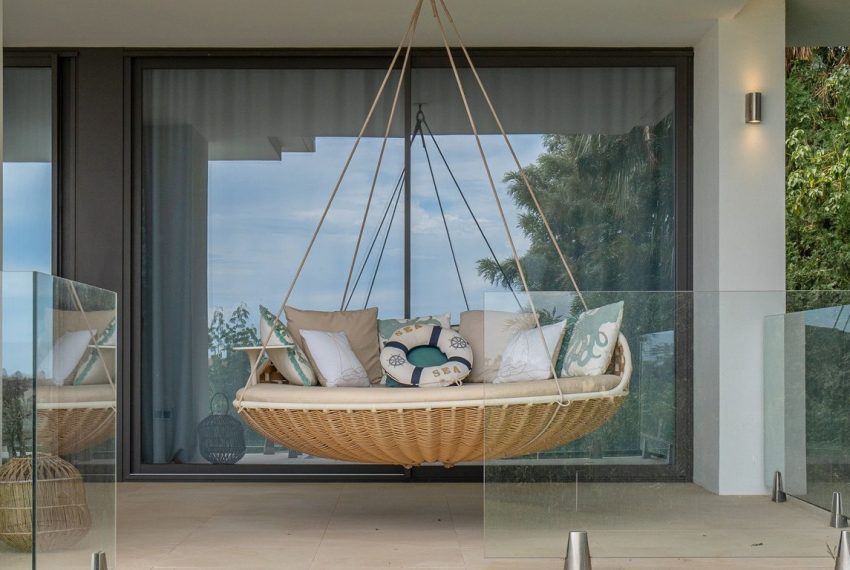 R5166088-Villa-For-Sale-Los-Flamingos-Detached-4-Beds-423-Built-15