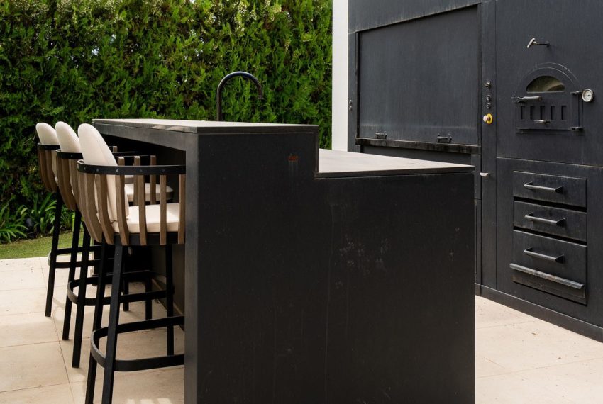 R5166088-Villa-For-Sale-Los-Flamingos-Detached-4-Beds-423-Built-16