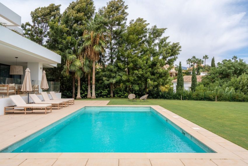 R5166088-Villa-For-Sale-Los-Flamingos-Detached-4-Beds-423-Built-17