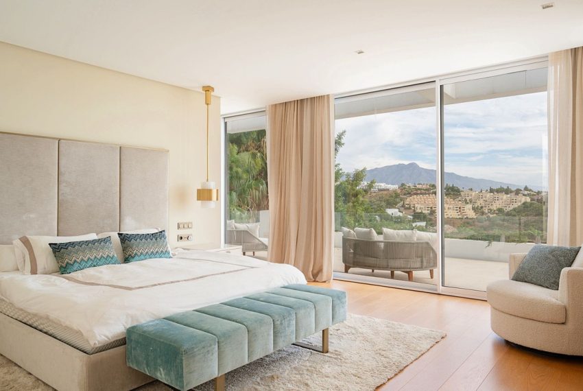 R5166088-Villa-For-Sale-Los-Flamingos-Detached-4-Beds-423-Built-18