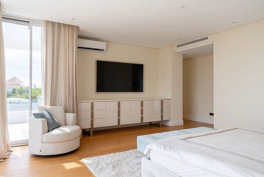 R5166088-Villa-For-Sale-Los-Flamingos-Detached-4-Beds-423-Built-19