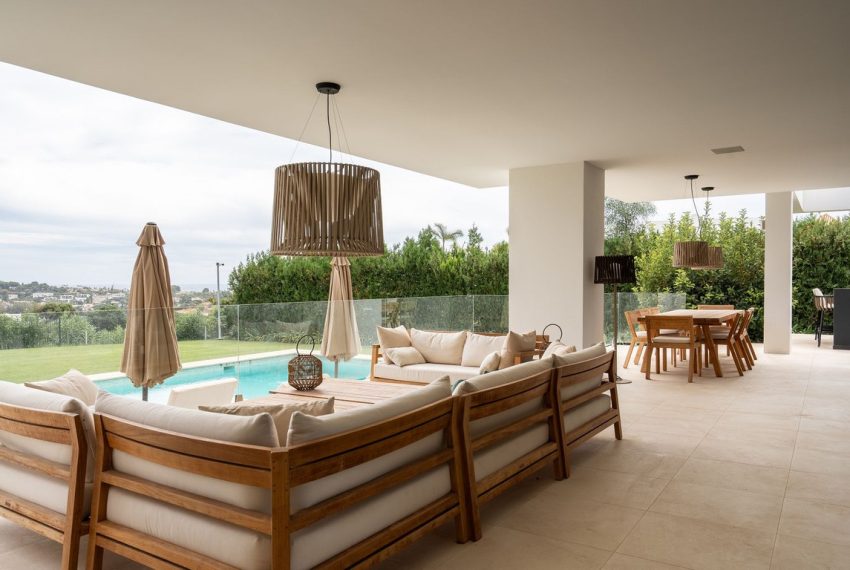 R5166088-Villa-For-Sale-Los-Flamingos-Detached-4-Beds-423-Built-2