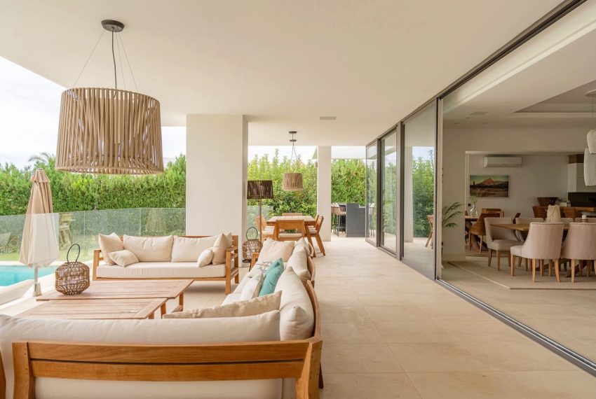 R5166088-Villa-For-Sale-Los-Flamingos-Detached-4-Beds-423-Built-3