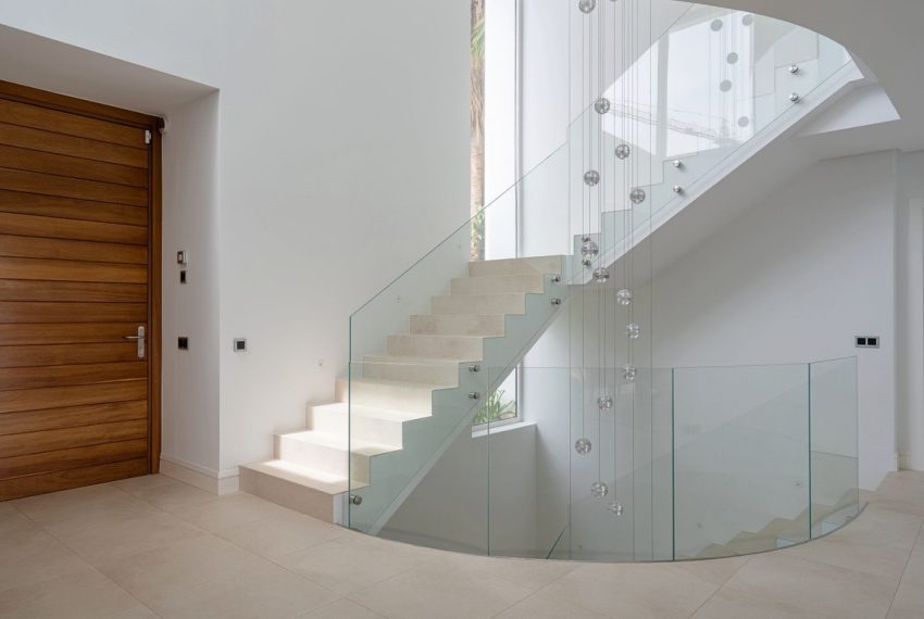 R5166088-Villa-For-Sale-Los-Flamingos-Detached-4-Beds-423-Built-4