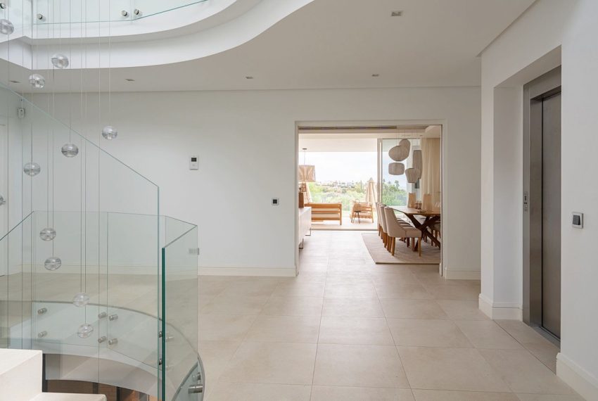 R5166088-Villa-For-Sale-Los-Flamingos-Detached-4-Beds-423-Built-5