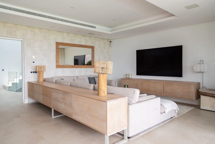 R5166088-Villa-For-Sale-Los-Flamingos-Detached-4-Beds-423-Built-6