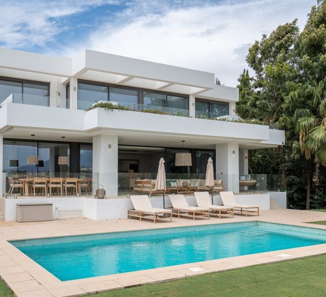 R5166088-Image 1-Detached - 4 Beds - 423 Built