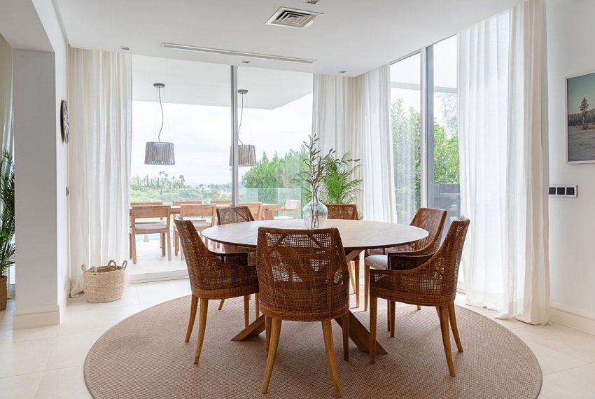 R5166088-Villa-For-Sale-Los-Flamingos-Detached-4-Beds-423-Built-7