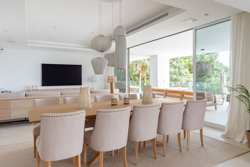 R5166088-Villa-For-Sale-Los-Flamingos-Detached-4-Beds-423-Built-8