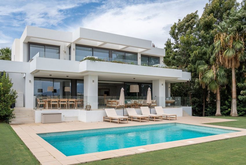 R5166088-Villa-For-Sale-Los-Flamingos-Detached-4-Beds-423-Built