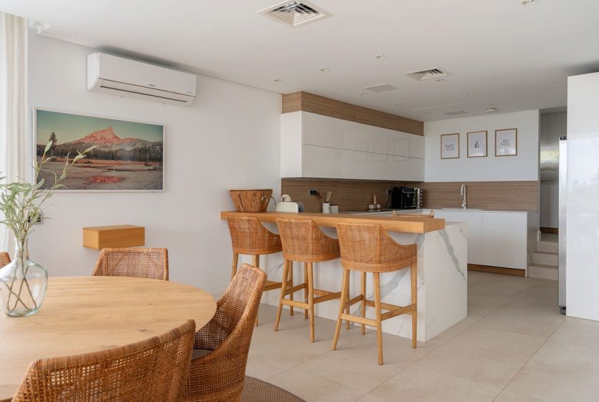 R5166088-Villa-For-Sale-Los-Flamingos-Detached-4-Beds-423-Built-9