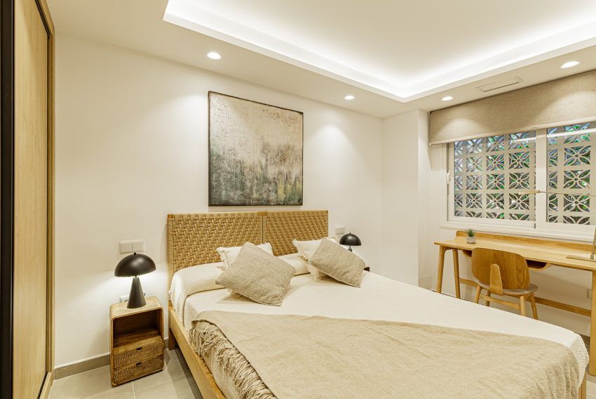 R5166700-Apartment-For-Sale-Nueva-Andalucia-Middle-Floor-Apartment-3-Beds-159-Built-10