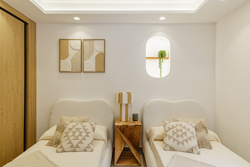 R5166700-Apartment-For-Sale-Nueva-Andalucia-Middle-Floor-Apartment-3-Beds-159-Built-13