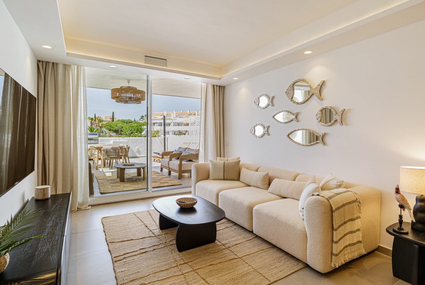 R5166700-Apartment-For-Sale-Nueva-Andalucia-Middle-Floor-Apartment-3-Beds-159-Built-2