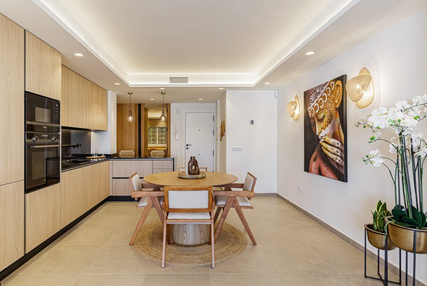 R5166700-Apartment-For-Sale-Nueva-Andalucia-Middle-Floor-Apartment-3-Beds-159-Built-3