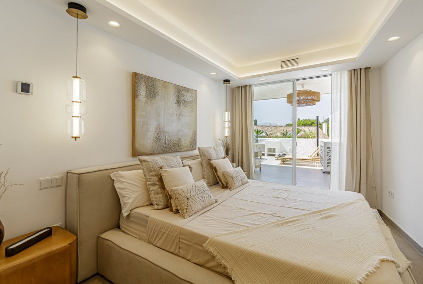 R5166700-Apartment-For-Sale-Nueva-Andalucia-Middle-Floor-Apartment-3-Beds-159-Built-4