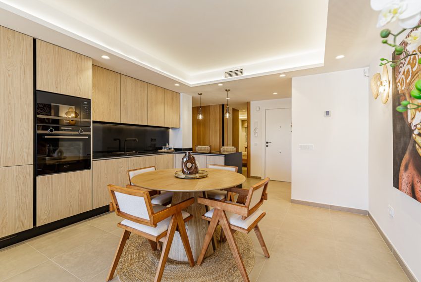 R5166700-Apartment-For-Sale-Nueva-Andalucia-Middle-Floor-Apartment-3-Beds-159-Built-5