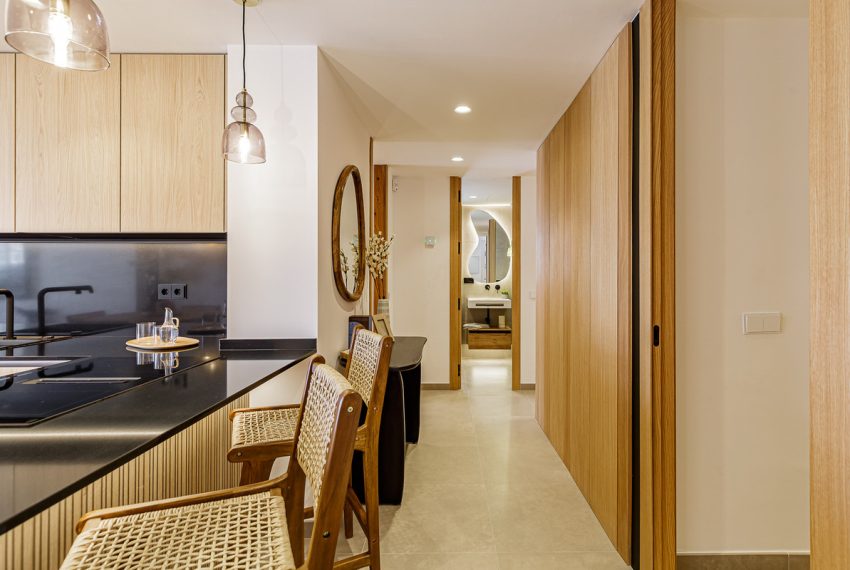 R5166700-Apartment-For-Sale-Nueva-Andalucia-Middle-Floor-Apartment-3-Beds-159-Built-6