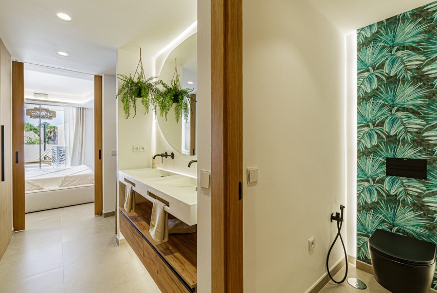 R5166700-Apartment-For-Sale-Nueva-Andalucia-Middle-Floor-Apartment-3-Beds-159-Built-7