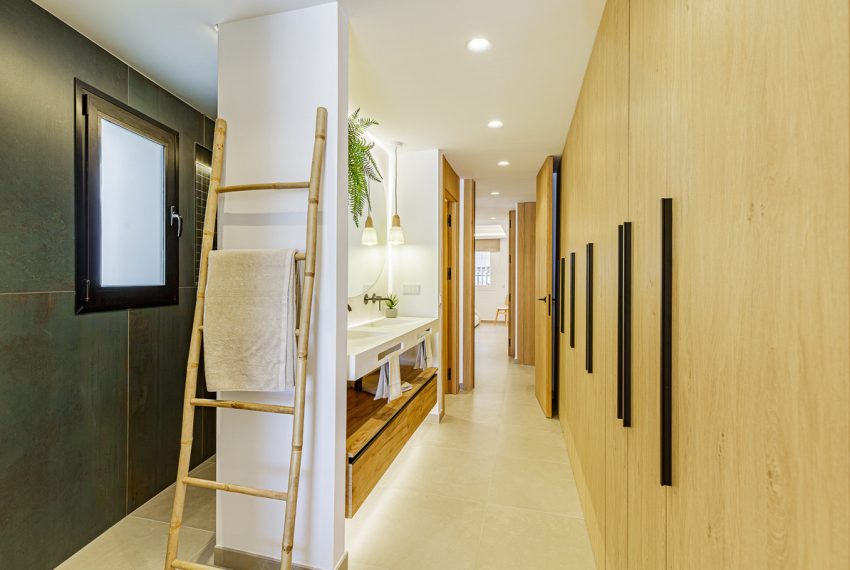 R5166700-Apartment-For-Sale-Nueva-Andalucia-Middle-Floor-Apartment-3-Beds-159-Built-8