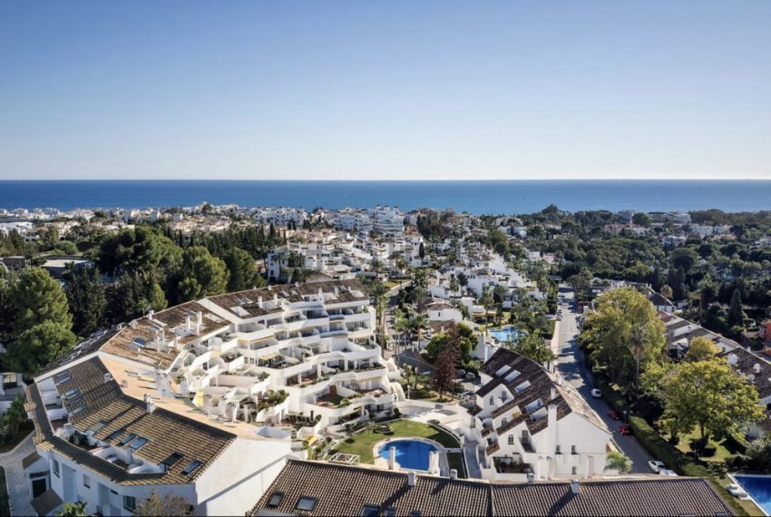 R5166700-Apartment-For-Sale-Nueva-Andalucia-Middle-Floor-Apartment-3-Beds-159-Built
