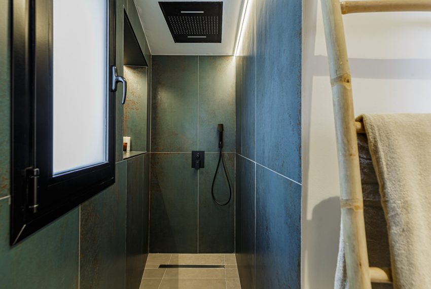 R5166700-Apartment-For-Sale-Nueva-Andalucia-Middle-Floor-Apartment-3-Beds-159-Built-9