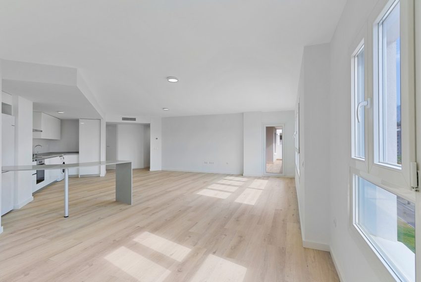 R5166835-Apartment-For-Sale-Nueva-Andalucia-Middle-Floor-Apartment-4-Beds-173-Built-1