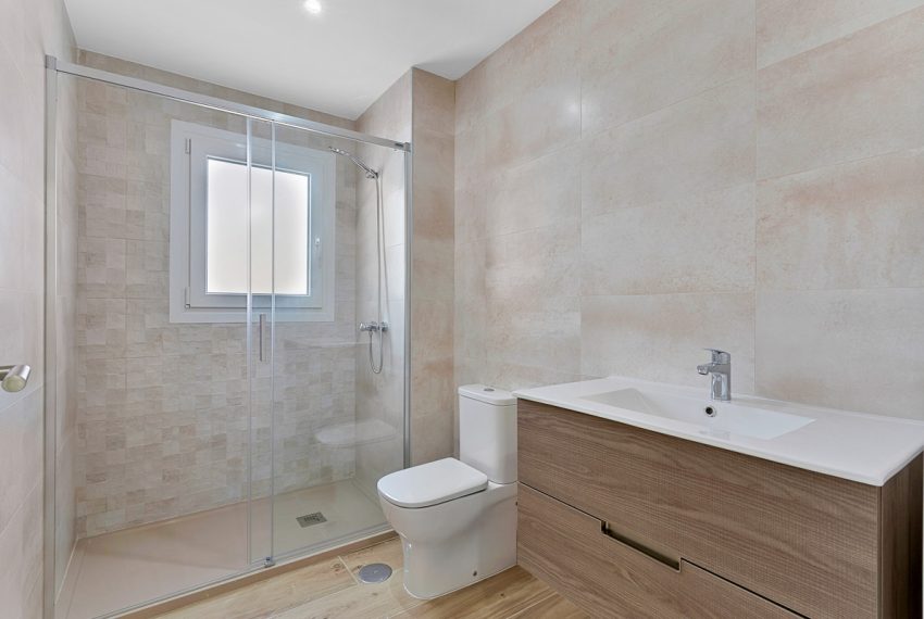 R5166835-Apartment-For-Sale-Nueva-Andalucia-Middle-Floor-Apartment-4-Beds-173-Built-11